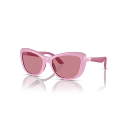 EMPORIO ARMANI EK4004 - 613069