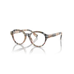 BURBERRY JB2006 - 3778