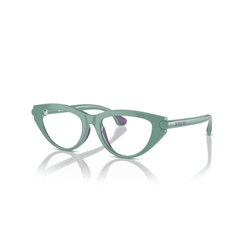 BURBERRY JB2011U - 4136