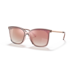MICHAEL KORS MK2079U - 31756F ZERMATT