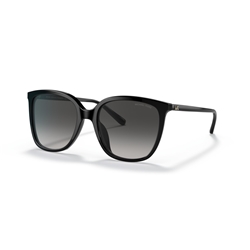 MICHAEL KORS MK2137U - 30058G ANAHEIM