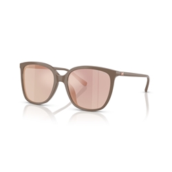 MICHAEL KORS MK2137U - 4003M5 ANAHEIM