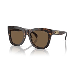 MICHAEL KORS MK2193U - 300673 EMPIRE SQUARE 4