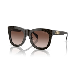 MICHAEL KORS MK2193U - 370613 EMPIRE SQUARE 4