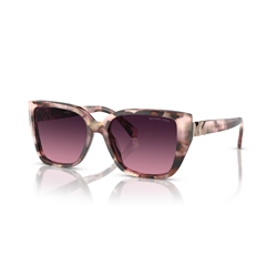 MICHAEL KORS MK2199 - 3946F4 ACADIA