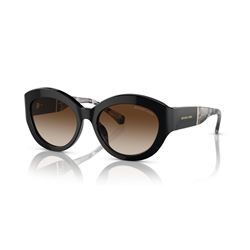 MICHAEL KORS MK2204U - 300513 BRUSSELS