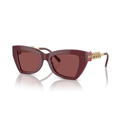 MICHAEL KORS MK2205 - 394975 MONTECITO