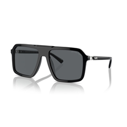 MICHAEL KORS MK2218U - 300587 MURREN