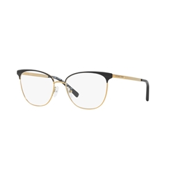 MICHAEL KORS MK3018 - 1195 NAO