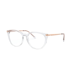 MICHAEL KORS MK4074 - 3050 QUINTANA