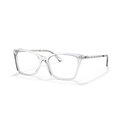 MICHAEL KORS MK4087B - 3015 CARACAS BRIGHT
