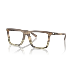 MICHAEL KORS MK4124U - 3963 SORENGO