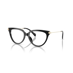 MICHAEL KORS MK4151U - 3005 WINDHAM
