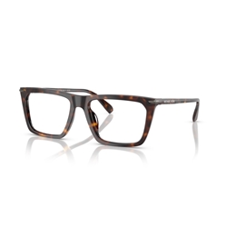 MICHAEL KORS MK4157U - 3006 ECHO PARK