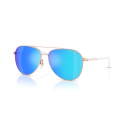 MICHAEL KORS MK5007 - 104525 HVAR