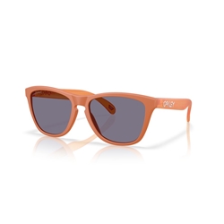 OAKLEY OO9013 - 9013M1 FROGSKINS