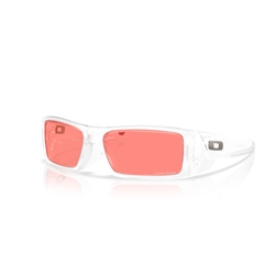 OAKLEY OO9014 - 9014C9 GASCAN