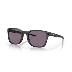 OAKLEY OO9018 - 901801 OJECTOR