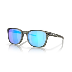 OAKLEY OO9018 - 901819 OJECTOR