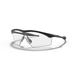 OAKLEY OO9060 - 11-161 M FRAME STRIKE
