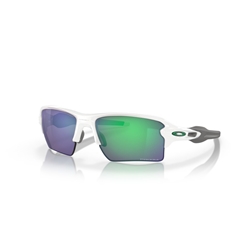 OAKLEY OO9188 - 918892 FLAK 2.0 XL