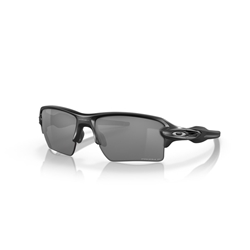 OAKLEY OO9188 - 918896 FLAK 2.0 XL