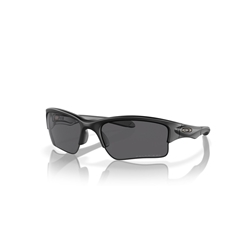 OAKLEY OO9200 - 920007 QUARTER JACKET