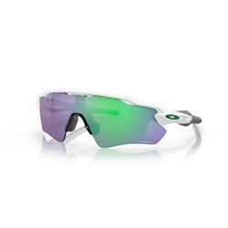 OAKLEY OO9208 - 920871 RADAR EV PATH