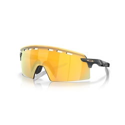 OAKLEY OO9235 - 923506 ENCODER STRIKE VENTED