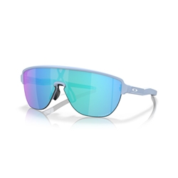 OAKLEY OO9248 - 924805 CORRIDOR