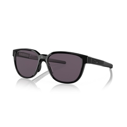 OAKLEY OO9250 - 925001 ACTUATOR