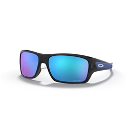 OAKLEY OO9263 - 926356 TURBINE