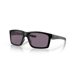 OAKLEY OO9264 - 926441 MAINLINK