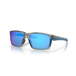 OAKLEY OO9264 - 926442 MAINLINK