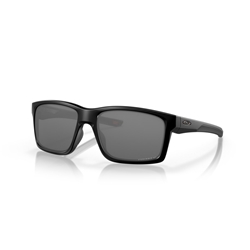 OAKLEY OO9264 - 926445 MAINLINK