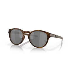 OAKLEY OO9265 - 926522 LATCH