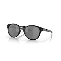 OAKLEY OO9265 - 926527 LATCH