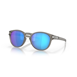 OAKLEY OO9265 - 926532 LATCH