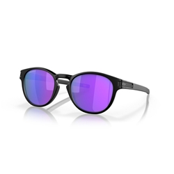 OAKLEY OO9265 - 926555 LATCH