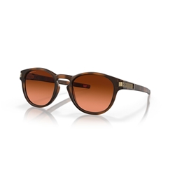OAKLEY OO9265 - 926560 LATCH