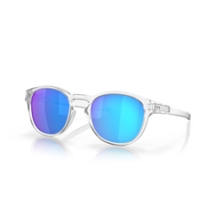 OAKLEY OO9265 - 926565 LATCH