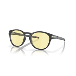 OAKLEY OO9265 - 926567 LATCH