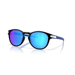OAKLEY OO9265 - 926570 LATCH