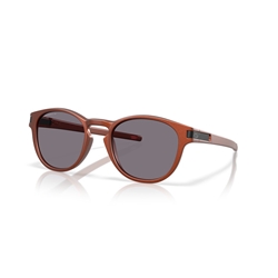 OAKLEY OO9265 - 926573 LATCH