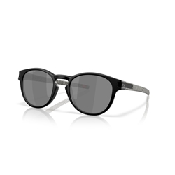 OAKLEY OO9265 - 926574 LATCH