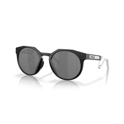 OAKLEY OO9279 - 927901 HSTN METAL
