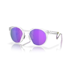 OAKLEY OO9279 - 927902 HSTN METAL