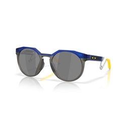 OAKLEY OO9279 - 927906 HSTN METAL