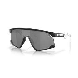 OAKLEY OO9280 - 928001 BXTR