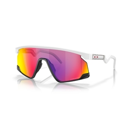 OAKLEY OO9280 - 928002 BXTR